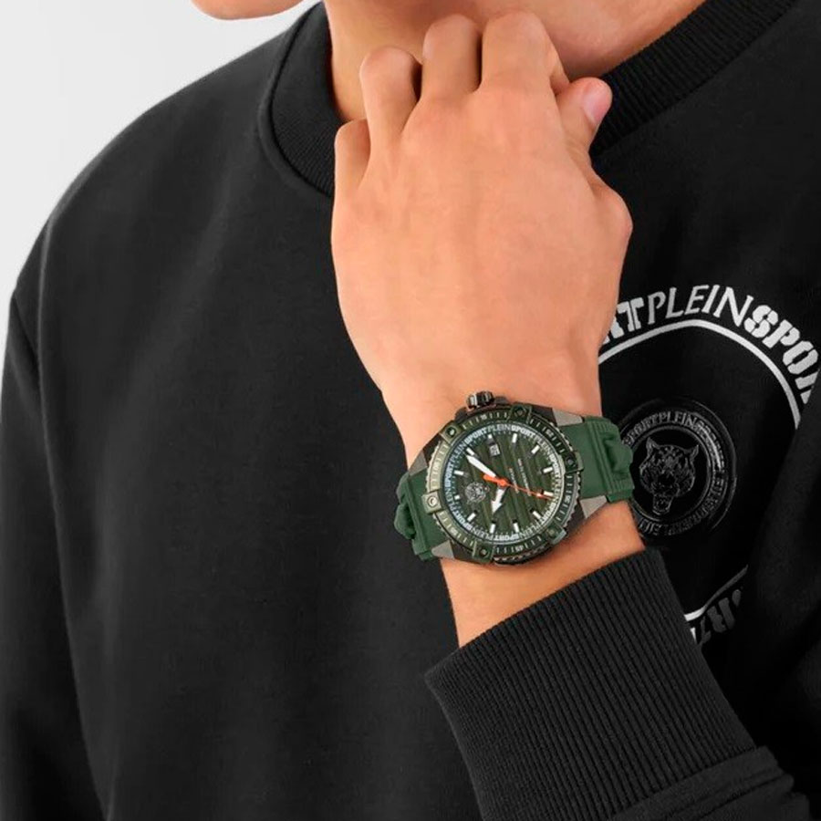 Plein Sport PSFDA0224